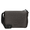 Valentino Bags King Re - Sac à bandoulière 31 cm (moro/naturale)