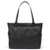 Herschel Kaslo Tote Tech - Sac cabas 21,5 cm (noir)