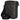 Joop Cortina Piazza Rafael - Sac bandoulière 19,5 cm (seal brown)