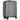Wenger Motion - Trolley de cabine 4 roulettes 54 cm adulte (gris cendré)