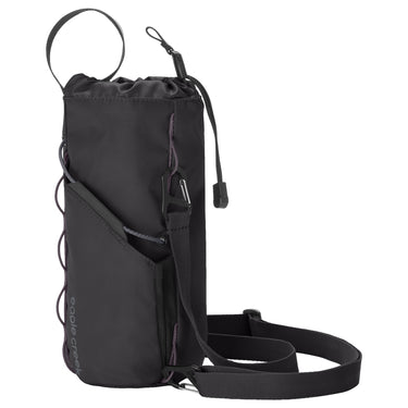 Eagle Creek Ranger Water Bottle Sling 2 - Umhängetasche 26 cm (black) - Ansicht 2