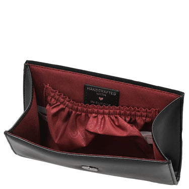 Picard Auguri - Umhängetasche 19 cm (schwarz) - Ansicht 6