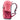 Deuter Waldfuchs 10 - Sac à dos pour enfants 35 cm (linden-cactus)