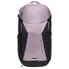 Vaude TrailControl 25+ - Bicycle Backpack 54 cm (purple ash)