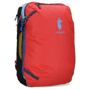 Cotopaxi Allpa 35L Travel Pack - Reiserucksack 56 cm (del dia, Unikat 08) - Ansicht 5