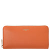 Lacoste Champs Elysées L - Portefeuille 8cc 20 cm (blossom)