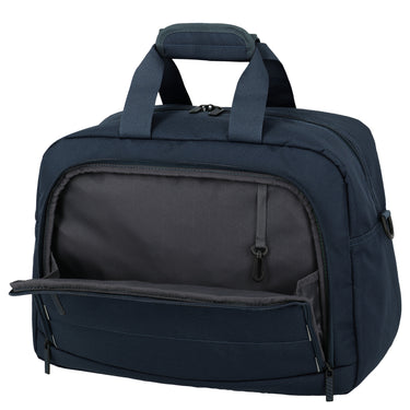 Travelite Skaii - Weekender 30 cm (navy)