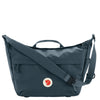 Fjällräven Färden - Sac bandoulière 50 cm (navy)