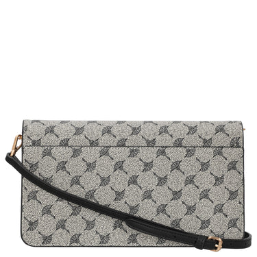 Joop Women Mazzolino Diletta Alexi - Schultertasche S 27 cm (phantom) - Ansicht 4