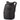 Dakine Campus Premium 28 - Sac à dos 52 cm (noir ripstop)