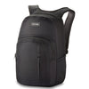 Dakine Campus Premium 28 - Sac à dos 52 cm (noir ripstop)