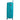 D&N Travel Line 4200 - 4 - Rollen Trolley - Set 3tlg (petrol) - Markenkoffer