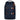 Satch Pack - Sac d'école 45 cm (Nordic Grey)