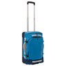 eagle creek Cargo Hauler XT - 2-Rollen-Kabinentrolley 55 cm (harbor blue)