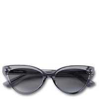 Travelite URBAN Eclipse - Sonnenbrille (Grey)
