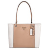 Guess Noelle II Tote - Cabas 37 cm (black)