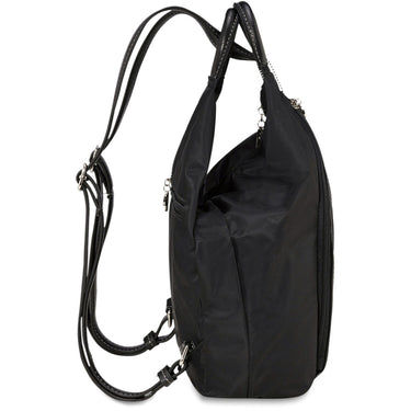 Picard Sonja - Rucksack 29 cm (schwarz) - Ansicht 3