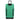 Eastpak Tranverz L 121 - Sac de voyage à roulettes 79 cm (couleur : gem green)