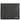 BOSS Zair M - Portefeuille 4cc (noir)