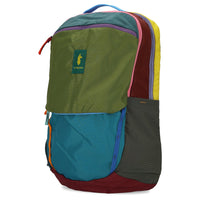 Cotopaxi Allpa 26L Daypack - Sac à dos 52 cm (del dia, Unikat 04)