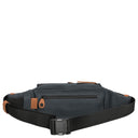 aunts & uncles Japan Himeji - Gürteltasche 28.5 cm (cosmic void) - Markenkoffer