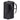 BACH Dr. Expedition 60L - Reisetasche (black) - Markenkoffer