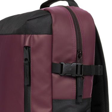 Eastpak selection Tecum 19 - Rucksack 47 cm (cnnct top fig) - Ansicht 6
