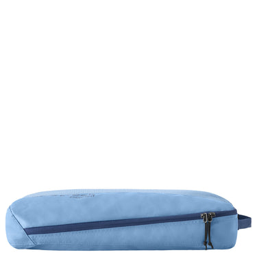 Eagle Creek Pack-It Reveal Cube L - Packsack 46 cm (blue dawn) - Ansicht 3