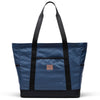 Herschel Heritage Tote - Sac cabas 38 cm (oceana)