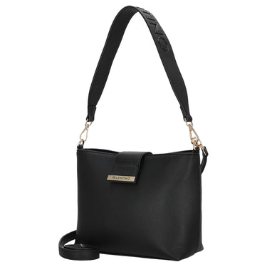 Valentino Bags Dione Re - Umhängetasche 25 cm (nero) - Ansicht 2