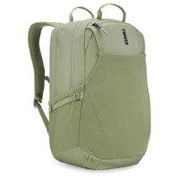 Thule EnRoute 26 - Rucksack 48 cm (quit green)