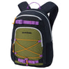 Dakine Grom 13 - Sac à dos 41 cm (purple rein)