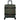American Tourister Urban Track - Trolley cabine 4 roulettes 55 cm (Couleur : vert)