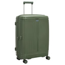 Stratic Straw T - 4-Rollen-Trolley 67 cm M erw. (olive) - Ansicht 5