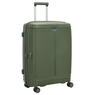 Stratic Straw T - 4-Rollen-Trolley 67 cm M erw. (olive) - Ansicht 5