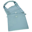 Brics Positano - Reisetasche 43 cm (light blue) - Markenkoffer