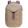 eagle creek Tour Lite Travel Pack 38L - Travel Backpack 55 cm (desert violet)