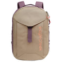 eagle creek Tour Lite Travel Pack 38L - Reiserucksack 55 cm (desert violet)