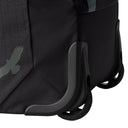 eagle creek No Matter What Rolling Duffle 110 - Rollenreisetasche 86 cm (black) - Ansicht 5