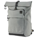 Stratic Vibe - Rucksack 52 cm (grey) - Ansicht 3