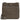 BOSS Zair S - Shoulder Bag 25 cm (Color: open green)