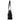 Brics Volterra - Shopper S 28 cm (black) - Markenkoffer