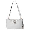 Guess Bianca - Sac à bandoulière 28 cm (black)