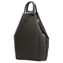 Picard Luis - Rucksack 34 cm Rindsleder (cafe) - Ansicht 2