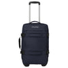 Travelite Bolonia - Trolley cabine 2 roues 53 cm (navy)