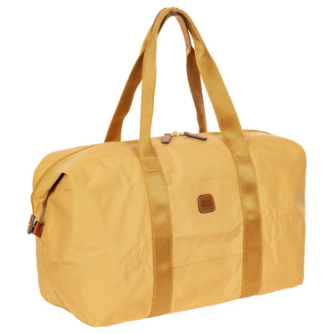 Brics X-Bag - Reisetasche 43 cm (honey) - Ansicht 2