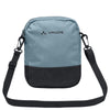 Vaude CityBen - Shoulder Bag 22 cm (heron)