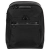 Porsche Design Roadster Nylon Evo - Sac à dos XS 15.6" 37 cm (black)