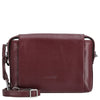 Picard Bali - Sac bandoulière 23 cm (schwarz)