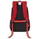 Travelite NFL - Rucksack 43 cm (Kansas City Chiefs) - Ansicht 5